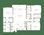 1,558 sq. ft. C1 floor plan