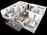 1,046 sq. ft. Capote Springs floor plan