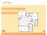 1,175 sq. ft. B2 floor plan