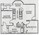 788 sq. ft. 30% floor plan
