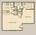 450 sq. ft. E floor plan