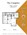 1,023 sq. ft. Creighton floor plan