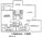 920 sq. ft. 60% floor plan