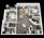 1,128 sq. ft. B2 floor plan