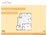 796 sq. ft. A4G floor plan