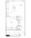 605 sq. ft. floor plan