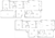 1,646 sq. ft. Vector 3A floor plan