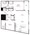 1,342 sq. ft. Lampasas floor plan