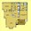 1,262 sq. ft. B3 floor plan