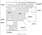 1,121 sq. ft. B3 floor plan