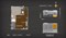 776 sq. ft. A2a floor plan