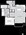 1,189 sq. ft. A9 floor plan