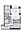 1,550 sq. ft. Welborn floor plan