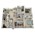 1,471 sq. ft. Verona floor plan