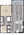 696 sq. ft. to 749 sq. ft. A1 floor plan
