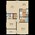 850 sq. ft. floor plan