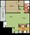 678 sq. ft. floor plan