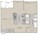 984 sq. ft. A3 floor plan