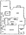 943 sq. ft. F floor plan