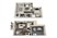 1,134 sq. ft. Olivia floor plan