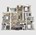 1,410 sq. ft. C2 floor plan
