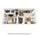 670 sq. ft. A floor plan