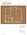 813 sq. ft. A5 floor plan