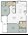 1,276 sq. ft. B3 floor plan