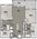 1,050 sq. ft. B1.1 floor plan