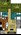 1,042 sq. ft. Murfield/60% floor plan
