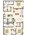 1,555 sq. ft. C1-C5 floor plan