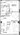 635 sq. ft. Burnett floor plan