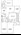925 sq. ft. B/60% floor plan