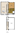 683 sq. ft. CU-1GA floor plan