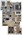 1,027 sq. ft. B3 60% floor plan