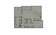 1,295 sq. ft. B3 floor plan