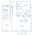 1,523 sq. ft. Picasso Two floor plan