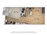 989 sq. ft. A5A/Aspen floor plan