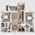 1,211 sq. ft. B1D floor plan