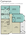 977 sq. ft. Cameron floor plan