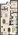 1,178 sq. ft. A5.7 floor plan