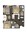 1,179 sq. ft. B6 floor plan