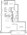1,636 sq. ft. B2 floor plan