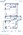 1,714 sq. ft. TB5 floor plan