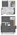 1,900 sq. ft. E3.1 floor plan