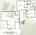 1,285 sq. ft. M floor plan