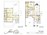 2,157 sq. ft. Llano floor plan