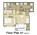550 sq. ft. Brooklyn floor plan