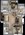 913 sq. ft. B1 floor plan