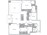 1,818 sq. ft. 3A floor plan